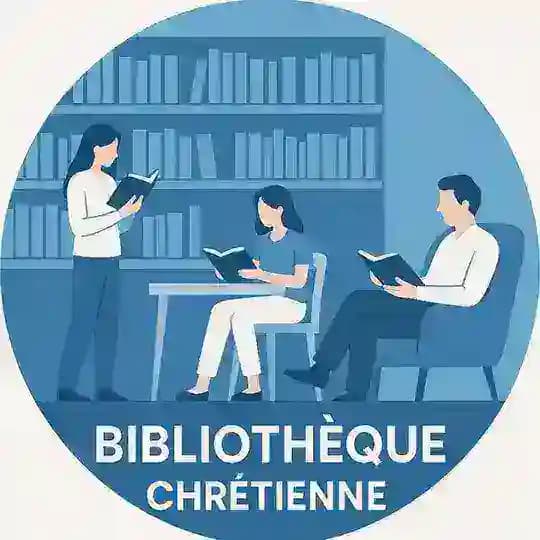 Bibliothèque Chrétienne
