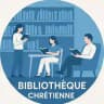 Bibliothèque Chrétienne