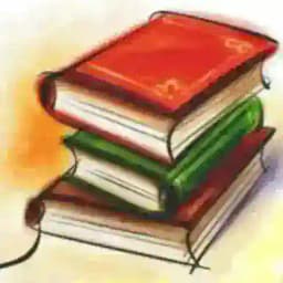 B͜͜͜͜͡͡͡͡I͜͜͜͜͡͡͡͡B͜͜͜͜͡͡͡͡L͜͜͜͜͡͡͡͡I͜͜͜͜͡͡͡͡O͜͜͜͜͡͡͡͡T͜͜͜͜͡͡͡͡H͜͜͜͜͡͡͡͡É͜͡Q͜͡U͜͡E͜͡ L͜͜͜͜͡͡͡͡I͜͜͜͜͡͡͡͡T͜͜͜͡͡TÉ͜͡R͜͡A͜I͜R͜E͜͡☎📖 Profile