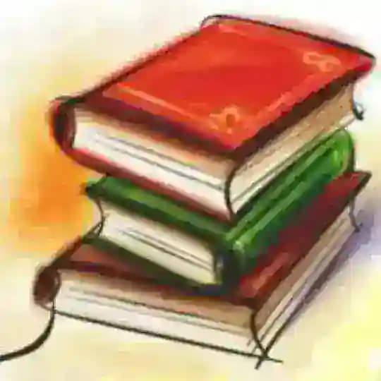 B͜͜͜͜͡͡͡͡I͜͜͜͜͡͡͡͡B͜͜͜͜͡͡͡͡L͜͜͜͜͡͡͡͡I͜͜͜͜͡͡͡͡O͜͜͜͜͡͡͡͡T͜͜͜͜͡͡͡͡H͜͜͜͜͡͡͡͡É͜͡Q͜͡U͜͡E͜͡ L͜͜͜͜͡͡͡͡I͜͜͜͜͡͡͡͡T͜͜͜͡͡TÉ͜͡R͜͡A͜I͜R͜E͜͡☎📖 Profile