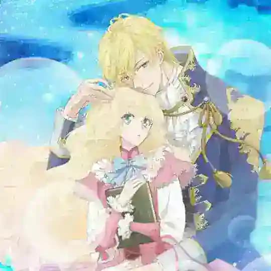 انمي Mushikaburi-hime