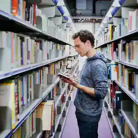 Biblioteca PDF - EPUB - MOBI - TXT - DOC - KINDLE