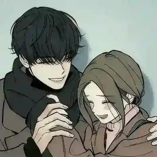 Biblioteca Del Caos <3 Profile