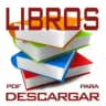 Biblioteca Virtual Libros Y Comics Gratis