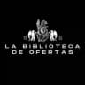 Biblioteca de ofertas