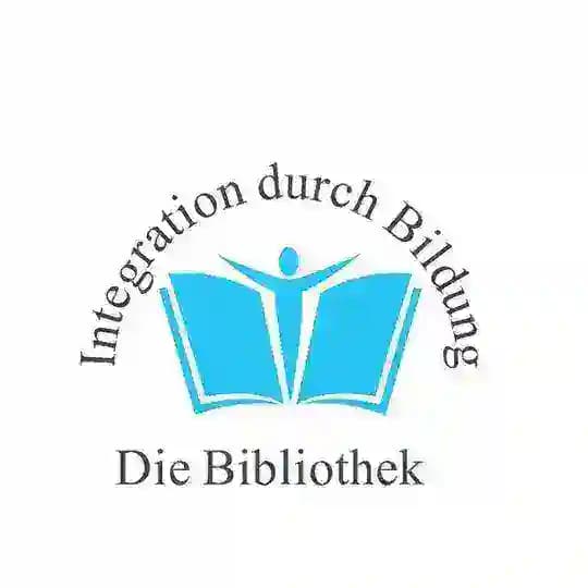 Die Bibliothek
