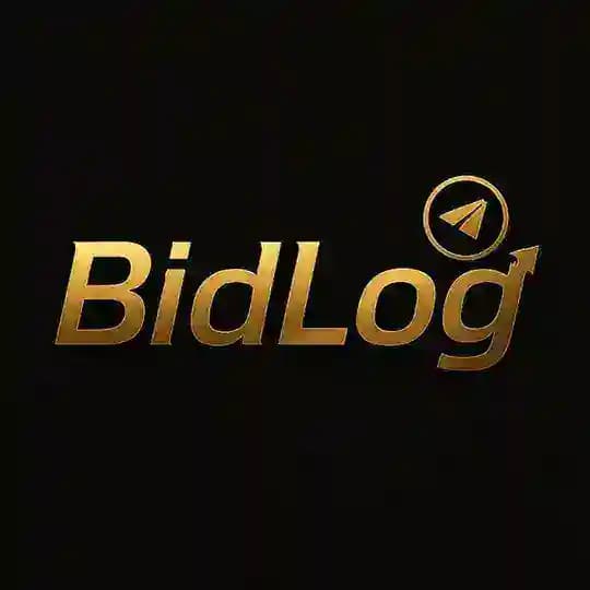 BidLog