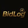 BidLog