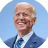 Joe Biden - выборы 🇺🇸