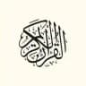 دليلك.