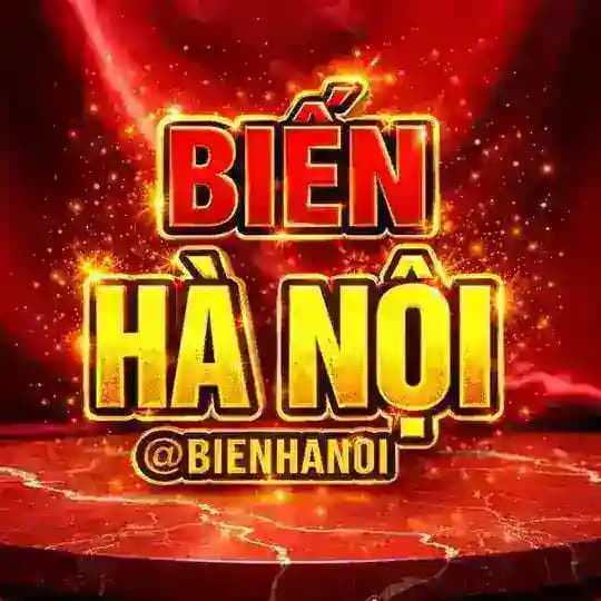 BIẾN HÀ NỘI