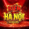 BIẾN HÀ NỘI