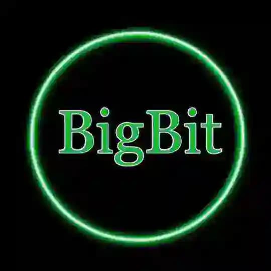 BigBit Crypto Exchange