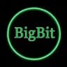 BigBit Crypto Exchange