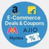 India Deals & Loots