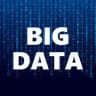 Big Data Psychos