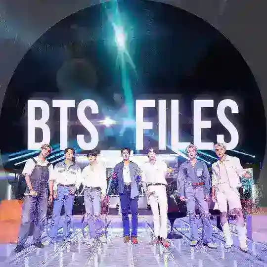 BigHitInfo_Official