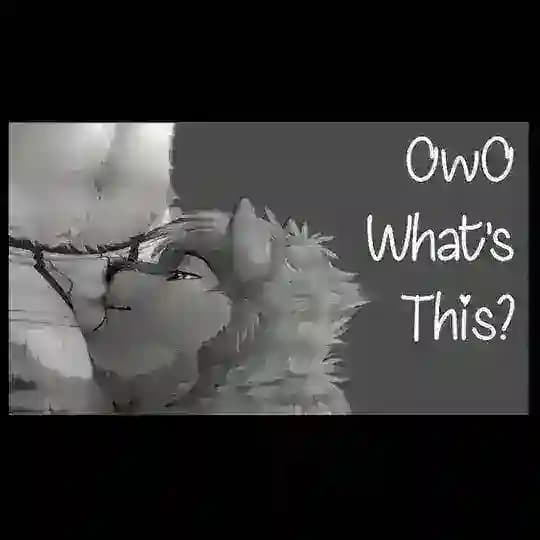 Big Memes