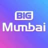 Big Mumbai Colour Prediction