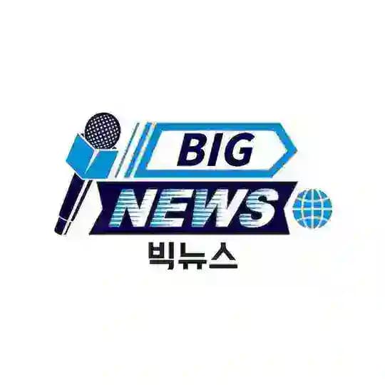 BigNews Korea Network๐ฐ๐ท