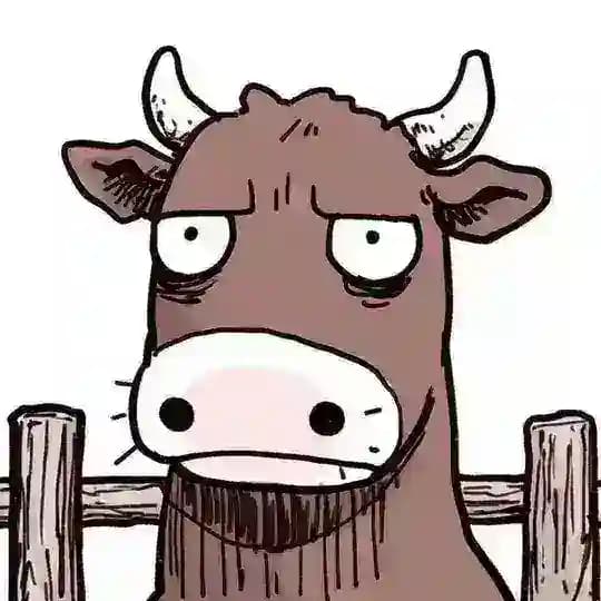 牛牛🐂资源|导航站(关注防失联)