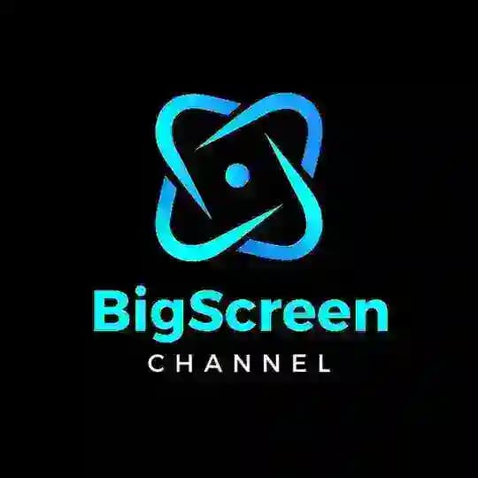 BigScreen Channel