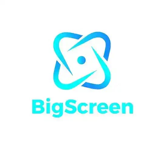 BigScreen 1