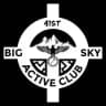 Big Sky AC (Uncensor3d)