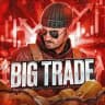 Big Trade