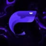 BigWhale Gaming | Channel