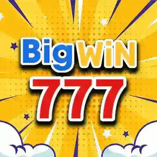BigWiN777 Official®