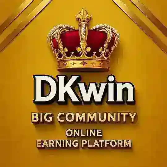 BIG Leaders group