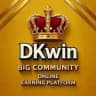 BIG Leaders group