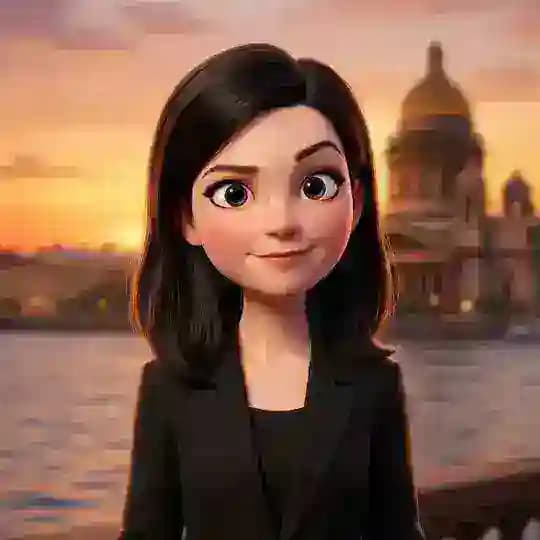BiG_Mama💜 БоЛьШаЯ МаМоЧКа