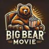 Big_bear>Movies ดูหนังกับ_บิ๊กหมี