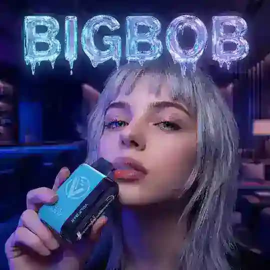 BIG_BOB_VAPE