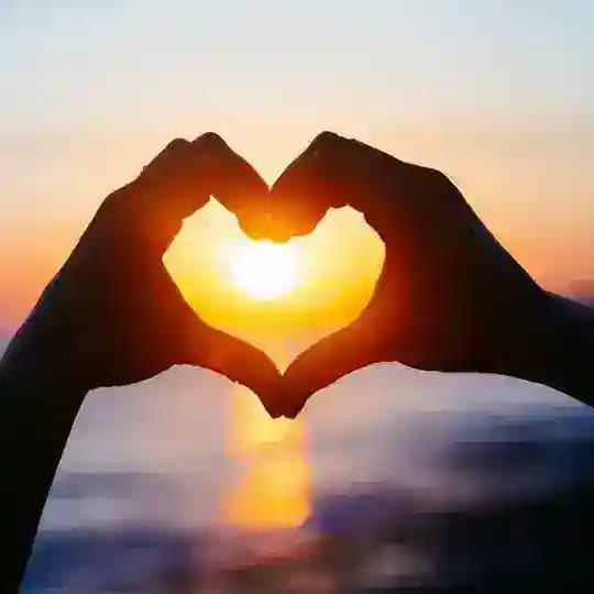 Spécial film (d'amour) 😍❤❤
