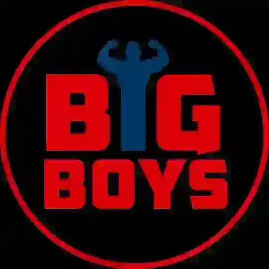 FUTURES - BIGBOYS Profile