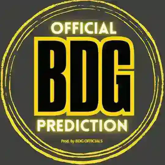 BigDaddy Game Official