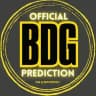 BigDaddy Game Official
