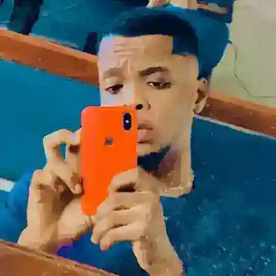 BIG DADDY TV ð¿