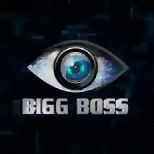 Bigg Boss Tamil Season 1 Profile