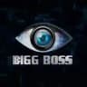 Bigg Boss Tamil Season 1