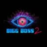 Bigg Boss Season 2 Tamil