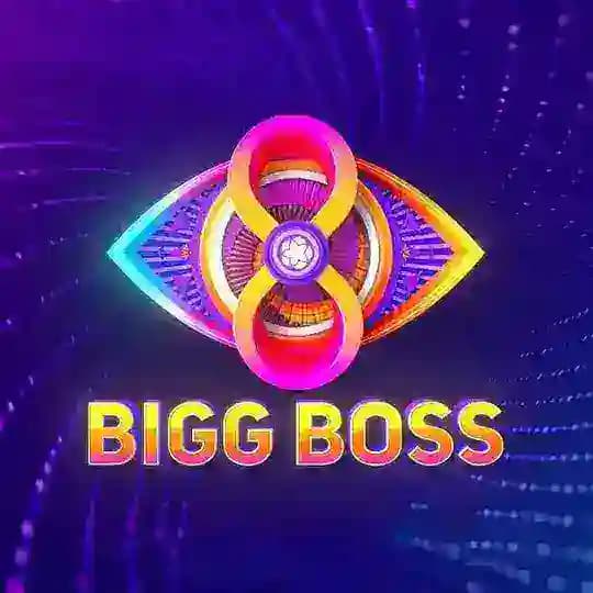 Bigg Boss 9 Telugu Episodes