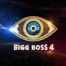 Bigg Boss Tamil Season 4