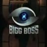 Bigg Boss Tamil Season 9 LIVE