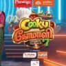 Cooku With Comali S7