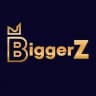 BiggerZ Official