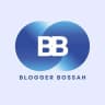 BloggerBossah